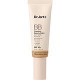 Dr.Jart+ Premium Beauty Balm hidratantna BB krema SPF 30 nijansa 02 Light Medium-Medium 40 ml Cijene
