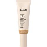 Premium Beauty Balm hidratantna BB krema SPF 30 nijansa 02 Light Medium-Medium 40 ml