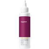 Milk Shake Direct Colour regenerator za toniranje za intenzivnu hidrataciju za sve tipove kose Eggplant 100 ml cijene