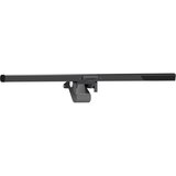 ALOGIC Illuminate Light Bar with 4k Autofocus Camera Space Grey | shoptok.hr