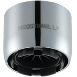 PROFI DEPOT Regulator curka Neostrahl (6 kos, Nizkotlačna) | Shoptok.si