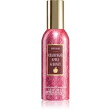 Bath & Body Works Champagne Apple & Honey pršilo za dom 42.5 g | Shoptok.si