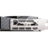 MSI GAMING GEFORCE RTX 5080 16G TRIO OC graphics card NVIDIA 16 GB GDDR7 | shoptok.hr