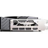 MSI nVidia GeForce RTX 5080 16GB 256bit GeForce RTX 5080 16G GAMING TRIO OC grafička karta | ePonuda.com