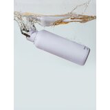 Equa Termo Timeless Lilac steklenička | Shoptok.si