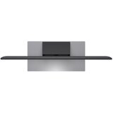 LG Pozdrav evo Mini LED AI 43QNED86B6B 4K UHD 108 cm (43") | shoptok.hr