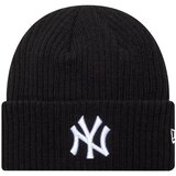 New Era Kape WIDE CUFF BEANIE NEYYAN Črna Cene