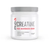 Micronised Pharmaceutical Creatine Powder – Kreatin monohidrat za snagu i performanse