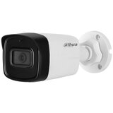 Dahua HAC-HFW1200TL-0360B 2MP HDCVI IR Bullet Camera | ePonuda.com