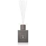 Culti Lamborghini Turbo Noir aroma difuzer 500 ml | shoptok.hr