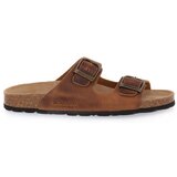 Grunland Sandali & Odprti čevlji Cuoio 70SARA Kostanjeva | Shoptok.si