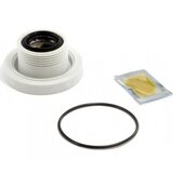  Nosač ležaja Electrolux, Zanussi, Aeg 168zn14 spd000zn zn5811, Levi | Eponuda.com
