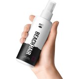Angry Beards Sunny Coco BeachHair slano pršilo za lase 200 ml | Shoptok.si