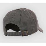 47 Brand Base Runner Icon &amp;#039;47 Clean Up Dogs Kapa s &amp;scaron;iltom charcoal Slike
