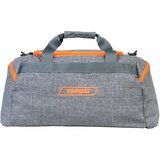 Target putna torba Air pack imaginary angle | shoptok.hr