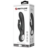Debra Pretty Love Carina cni luksuzni zeka vibrator BI 14480-2 cene