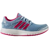 Adidas Modne superge Energy Cloud Modra