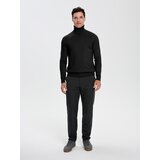 Sinsay Klasični turtleneck | shoptok.hr