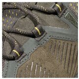 Mammut Pohodništvo Sapuen High Gtx Kostanjeva | Shoptok.si