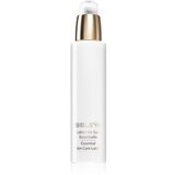 Sisley Sisleÿa Essential Skin Care Lotion tonik za vse tipe kože 150 ml za ženske Cene