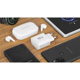  Kruger&Matz zidni punjač s funkcijom Power Delivery | shoptok.hr