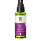 PRIMAVERA yoga flow bio razpršilo za prostor | Shoptok.si
