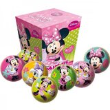 Smoby lopta minnie 6CM 41200 ( 16640 ) Cene