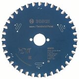 Bosch 190mm Z36 List kružne testere Expert for Sandwich Panel | ePonuda.com