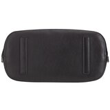 Dudu 534603501 sarena | shoptok.hr