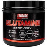 Labrada Glutamine Recovery Powder, 500g Cene