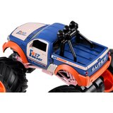 Monster Truck na daljinski | shoptok.hr