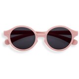 Izipizi naočale Sun KIDS Plus #d Pastel Pink, 3-5 god. | shoptok.hr