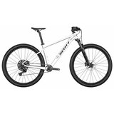 Scott CONTRAIL 40 27,5" | shoptok.hr