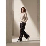 Sinsay Chunky džemper s udjelom vune | shoptok.hr