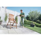 Karcher KHB 6 Battery Set ručni čistač srednjeg pritiska 24 bar topla voda, hladna voda | Eponuda.ba