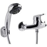  Aquabi ECO baterija za tuš kadu | Eponuda.com