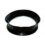 Trayal Pojas 680X180-15 Cene