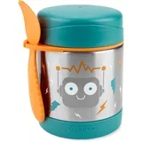 Spark Style Food Jar termovka za jesti Robot 3 y+ 325 ml
