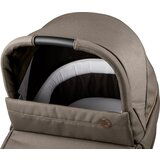 Peg-Perego košara za novorođenče culla™ belvedere pine bark | shoptok.hr