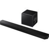 Samsung soundbar zvučnik Q serije HW-Q800F (2025) | shoptok.hr