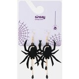Sinsay Naušnice | shoptok.hr