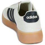 Adidas Nizke superge BARREDA DECODE LUX Bež | Shoptok.si
