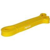 Ring Elastične gume za vježbanje 21 mm RX CE6501-21 Slike