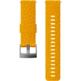 zamenljiv pašček, silikonski, Amber, (20484843)