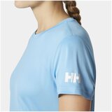 Helly Hansen 49580621 sarena | shoptok.hr