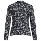 Vila Noos Top Eoa - Glacier Nomad Plava | shoptok.hr