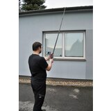 CEL-TEC TelCam 350 EXPERT | shoptok.hr