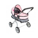 Bambolina Igračka Bambolina kolica set Cijene