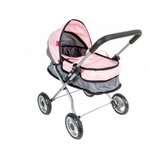 Bambolina kolica set ( DI2114 ) | ePonuda.com