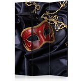  Paravan u 3 dijela - Carnival [Room Dividers] 135x172 | shoptok.hr